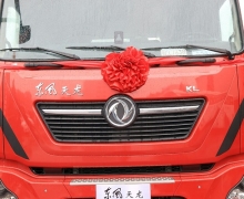 560䳤ͼKLϮ