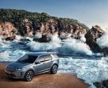 ݱ·Ʒƶذ2020ڰ˽Ļ