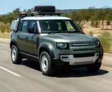ݱ·Ʒƶذ2020ڰ˽Ļ