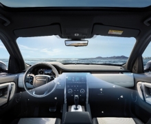 ݱ·Ʒƶذ2020ڰ˽Ļ