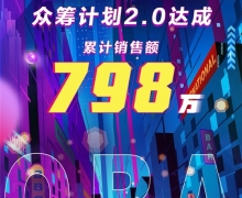 ȷ棬ŷèIPȦ