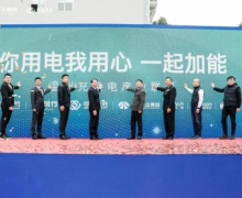ݳ任ģʽԲٰ죡ܾƾɫ任ģʽ 