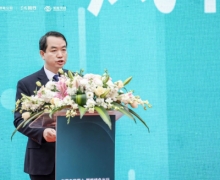 ݳ任ģʽԲٰ죡ܾƾɫ任ģʽ 