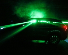 CS75ϵе2020꣺ƷSUV֮·