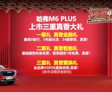 Ůѡ M6 PLUS7.19