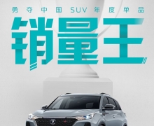 ۣ2020CS75ϵۼͻ26أ