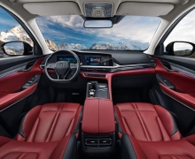 ۣ2020CS75ϵۼͻ26أ