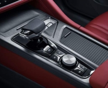 ۣ2020CS75ϵۼͻ26أ