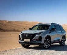 ۣ2020CS75ϵۼͻ26أ