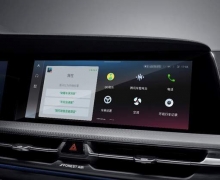ۣ2020CS75ϵۼͻ26أ