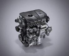 ۣ2020CS75ϵۼͻ26أ