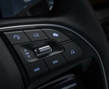 ۣ2020CS75ϵۼͻ26أ