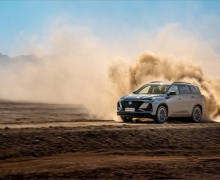 ѹH6CS75PLUSΪ2020йSUVȵƷ