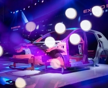 SUV⿴ء;ʼ۱ȸߣ