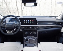 SUV⿴ء;ʼ۱ȸߣ