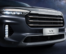 SUV⿴ء;ʼ۱ȸߣ
