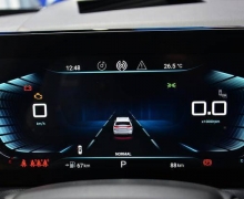 SUV⿴ء;ʼ۱ȸߣ