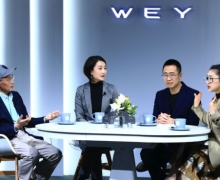 +춯 WEYƷƻ´㼡 δʱ