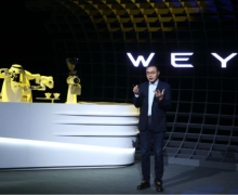 +춯 WEYƷƻ´㼡 δʱ
