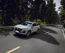 ԴN95߶ܻCS75PLUSǴڻؼҹѡ