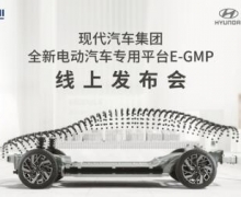 ۽綯׼δ IONIQִ綯