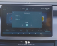 MAX塱ΰޣ