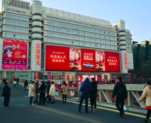 е㡰ů| 30еر  BEIJINGףң