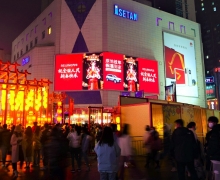 е㡰ů| 30еر  BEIJINGףң