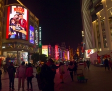 е㡰ů| 30еر  BEIJINGףң
