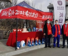 飬ݹذůؼ·´