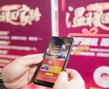 飬ݹذůؼ·´