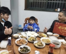 飬ݹذůؼ·´