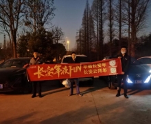 飬ݹذůؼ·´
