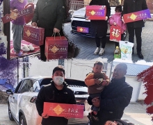 İҼ BEIJING¾ÿһλƽӢ