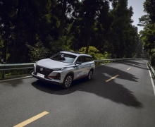 ԴN95߶ܻCS75PLUSǹѡ