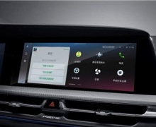 óɼڹͺΪʣʵ2020곤CS75ϵͻ26