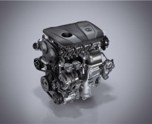óɼڹͺΪʣʵ2020곤CS75ϵͻ26