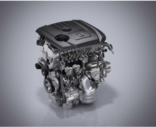 ѹH6CS75PLUSΪ2020йSUVȵƷ