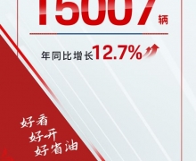 2³ŷX510405̨ʵ