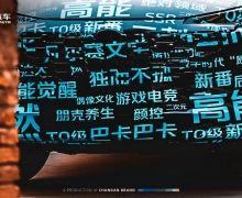 滨飡Ļع⣬۰©