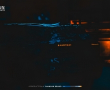 滨飡Ļع⣬۰©