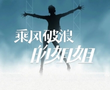 ʡѡ2021ݼ˷Ϯ