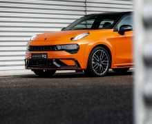 6.2ư٣02 Hatchback桤Ϯ