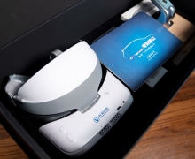 3D VR͸ӡӲʵ߽CS75PLUSս