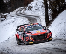 ִȫս2022WRC