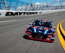 ִȫս2022WRC