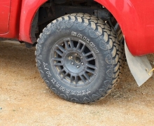 Ϊֵĵһ ֣ղX-DrivingݿѵӪ