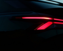 ÿѩȫ³412ռ