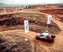 2.5L+7AT+䲻20򣬻ܷ߶Ƥң