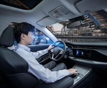 ŷX7Geekerʽ 2021Ϻչ